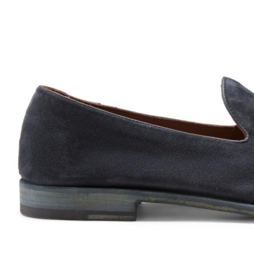Bazarmode.shopf299a5182c 5