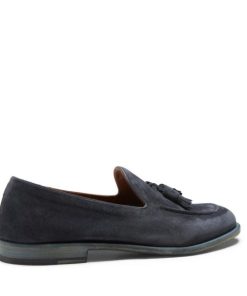 Bazarmode.shopf299a5182c 6