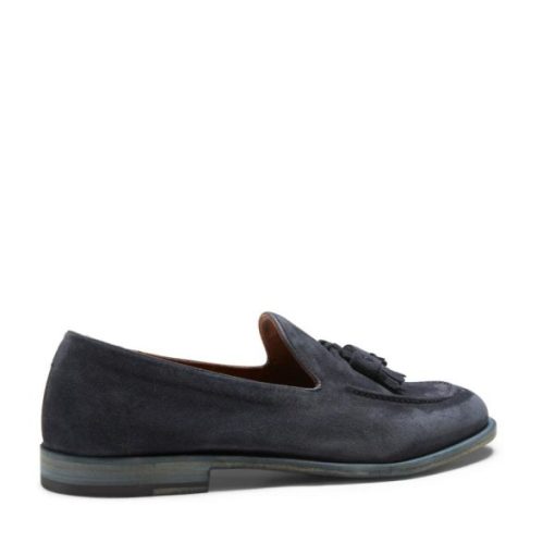 Bazarmode.shopf299a5182c 6