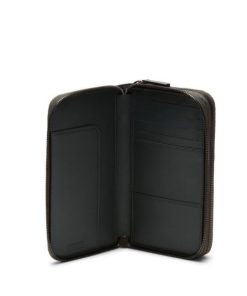 Bazarmode.shopf2df3565b1 2