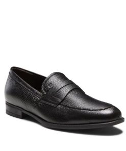 Bazarmode.shopf39c30daf5 1