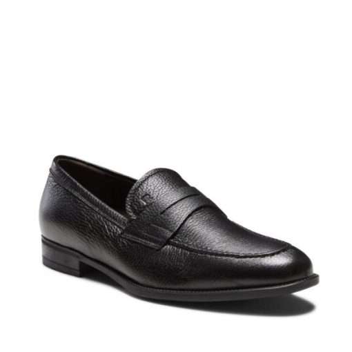 Bazarmode.shopf39c30daf5 1