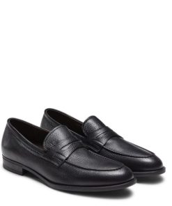 Bazarmode.shopf39c30daf5 2