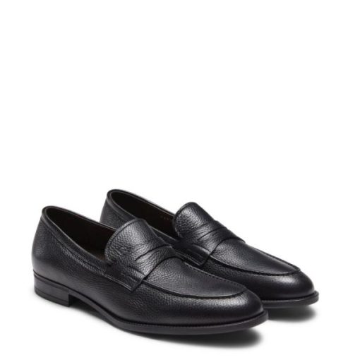 Bazarmode.shopf39c30daf5 2