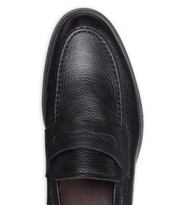 Bazarmode.shopf39c30daf5 4