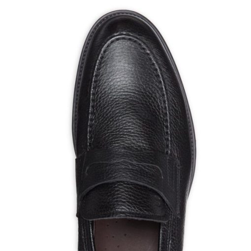 Bazarmode.shopf39c30daf5 4