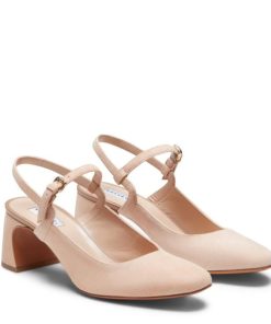 Bazarmode.shopf4a44659d3 2