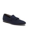 Bazarmode.shopf4d54d23ce 1