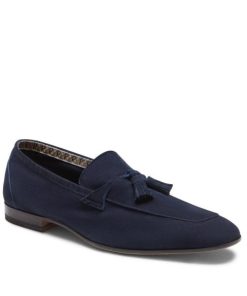 Bazarmode.shopf4d54d23ce 1