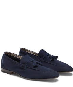 Bazarmode.shopf4d54d23ce 2