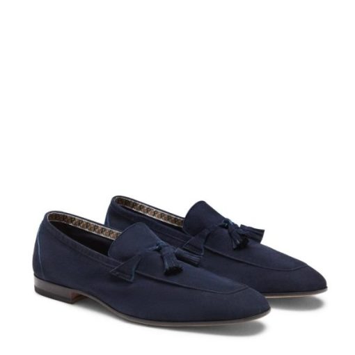 Bazarmode.shopf4d54d23ce 2