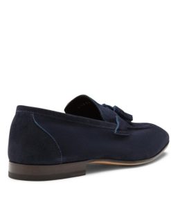 Bazarmode.shopf4d54d23ce 3