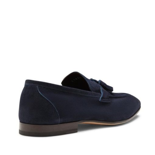 Bazarmode.shopf4d54d23ce 3