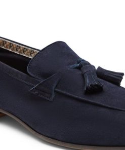 Bazarmode.shopf4d54d23ce 4