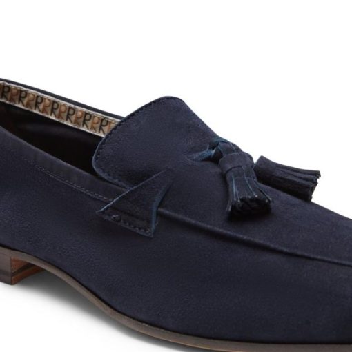Bazarmode.shopf4d54d23ce 4