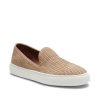 Bazarmode.shopf524502be7 1