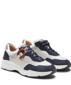 Bazarmode.shopf5fcfdcf15 2
