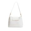 Bazarmode.shopf63df44463 1