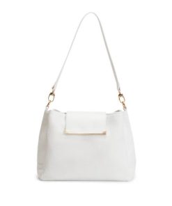 Bazarmode.shopf63df44463 1