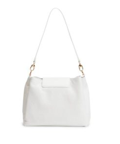 Bazarmode.shopf63df44463 2