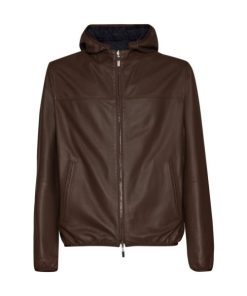 Bazarmode.shopf6d4758c19 1