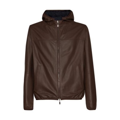 Bazarmode.shopf6d4758c19 1