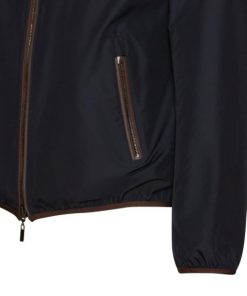 Bazarmode.shopf6d4758c19 2
