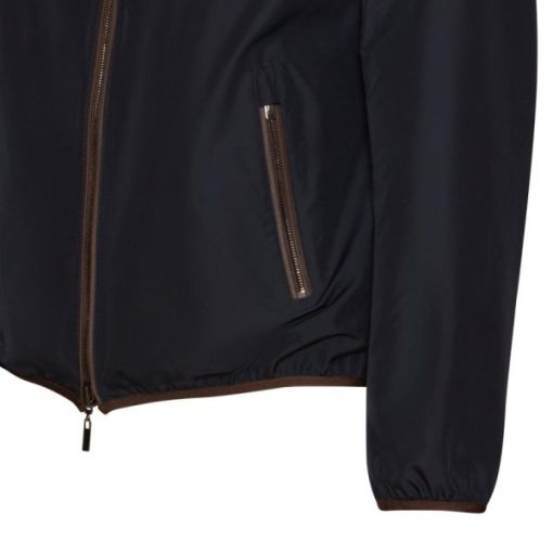 Bazarmode.shopf6d4758c19 2