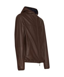 Bazarmode.shopf6d4758c19 3