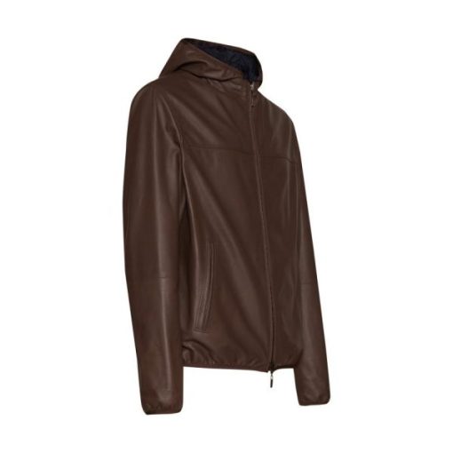 Bazarmode.shopf6d4758c19 3