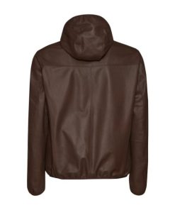 Bazarmode.shopf6d4758c19 4