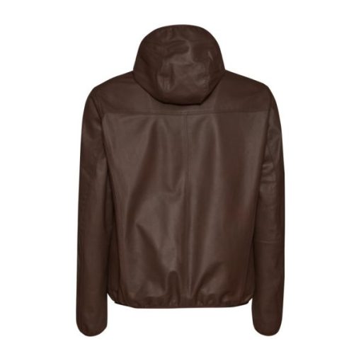 Bazarmode.shopf6d4758c19 4
