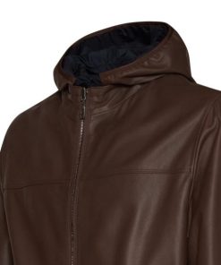 Bazarmode.shopf6d4758c19 5