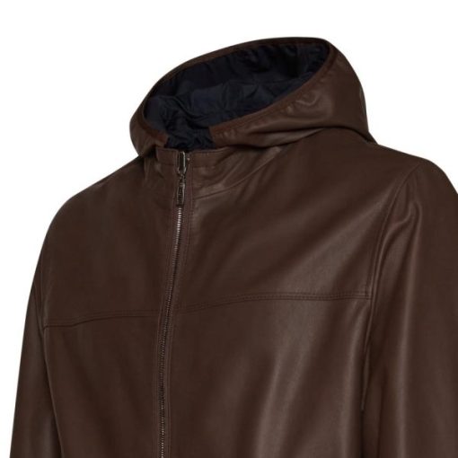Bazarmode.shopf6d4758c19 5
