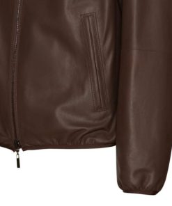 Bazarmode.shopf6d4758c19 6