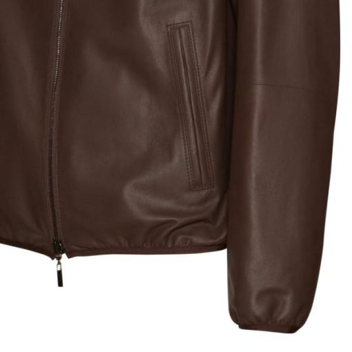 Bazarmode.shopf6d4758c19 6
