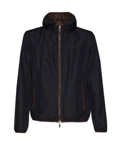 Bazarmode.shopf6d4758c19 7
