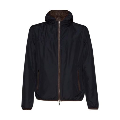 Bazarmode.shopf6d4758c19 7