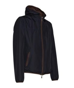Bazarmode.shopf6d4758c19 8