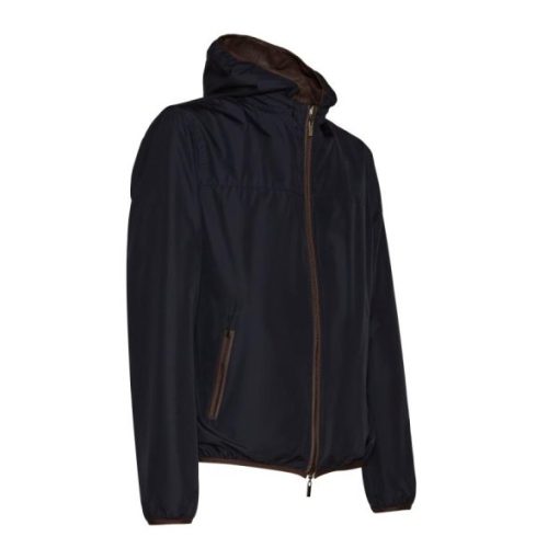 Bazarmode.shopf6d4758c19 8