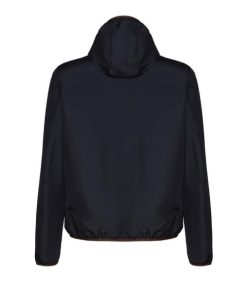 Bazarmode.shopf6d4758c19 9