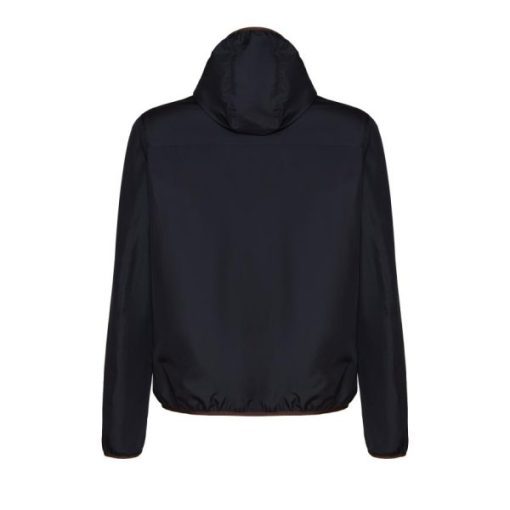 Bazarmode.shopf6d4758c19 9