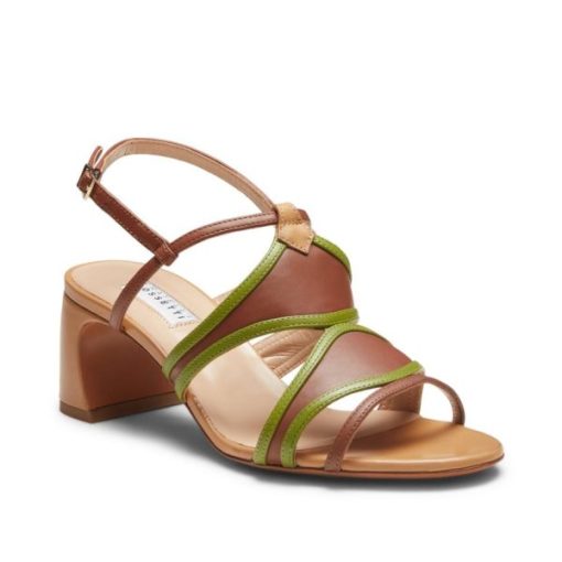 Bazarmode.shopf77d529d5e 1
