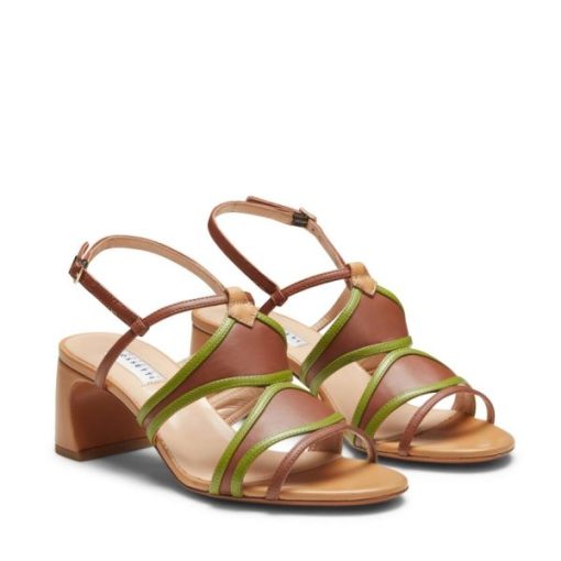Bazarmode.shopf77d529d5e 2
