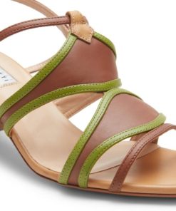 Bazarmode.shopf77d529d5e 4