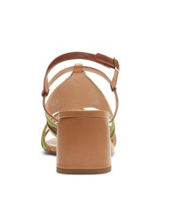 Bazarmode.shopf77d529d5e 5