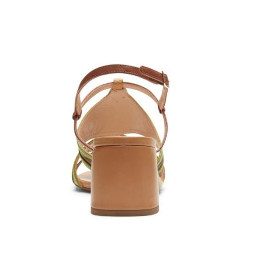 Bazarmode.shopf77d529d5e 5