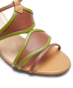 Bazarmode.shopf77d529d5e 6