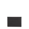 Bazarmode.shopf80423d0c5 1