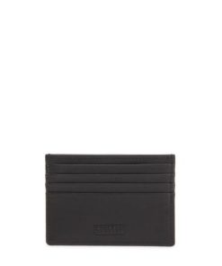 Bazarmode.shopf80423d0c5 1